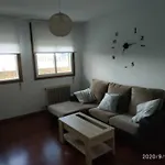 Céntrico Y Próximo A Playas Appartement Vigo