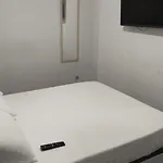 Appartement Céntrico Y Próximo A Playas *