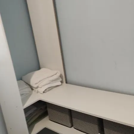 شقة Centrico Y Proximo A Playas *