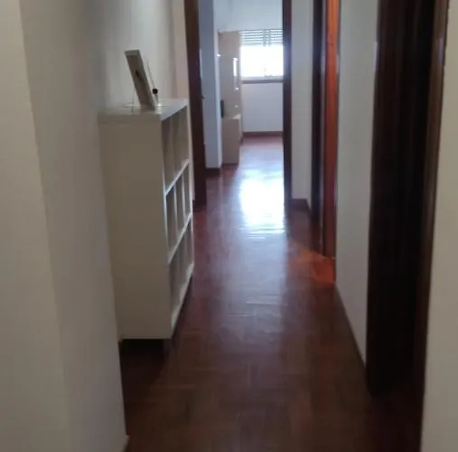 Centrico Y Proximo A Playas *